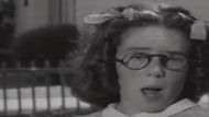 Dennis the Menace | Image Via: CBS